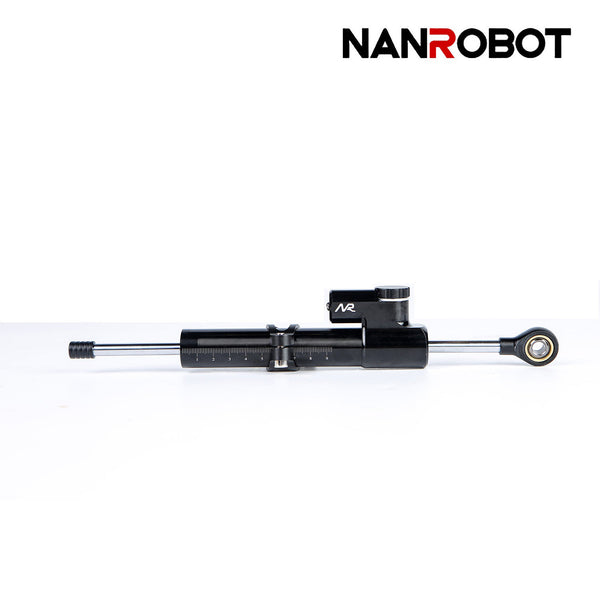 NANROBOT Lenkungsdämpfer-Kit