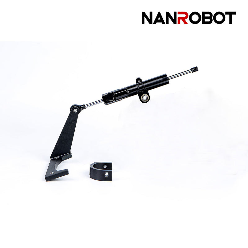 NANROBOT Lenkungsdämpfer-Kit